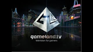 GameLand TV Чем Запомнился Главный Игровой Телеканал Для Геймеров [upl. by Alyose]