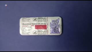 Acenac Tablet  Aceclofenac Tablets Ip 100mg  Acenac Tablet Uses Side effects benefits dosage [upl. by Darill]