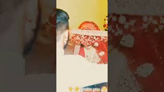 music song newsong cover love latestweddingsong newmusicrelease wedding preweddingcoversong [upl. by Lossa]