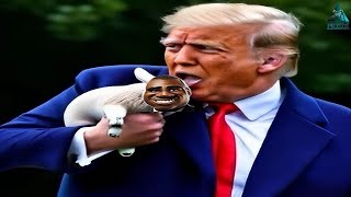 Trump Triumph Stokes the Woke [upl. by Etiragram]