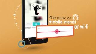 Airtel Wynk Music App [upl. by Enahc]