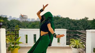 Kaliya Murad Dance Video  Ajay Hooda Ruba Khan  New Bhabhi Dance 2023  New Haryanvi Song 2023 [upl. by Burch]