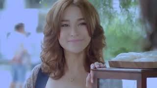 THAI ROMANTIC COMEDY FULL MOVIE TAGALOG VERSION [upl. by Aivato]