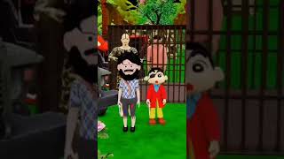 I prowed इंडिया शॉर्ट movie crazy shorts [upl. by Pier]