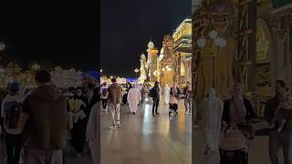 Inside Global Village Dubai UAE [upl. by Cilegna]