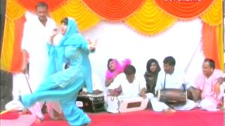 haryanvi saang chandna song tane bhej do phikar ho [upl. by Marys175]