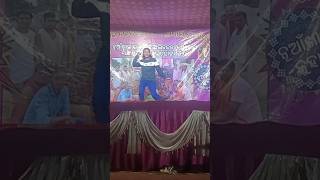 Alta makhi song dance🥰 sambalpuri song 😍 trending songdancealtamakhiviral [upl. by Kelley921]