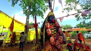 तुरतुरिया माता मंदिर।। Turturiya Mata Mandir।। [upl. by Eada]