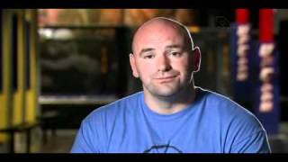 Dana White Best Moments [upl. by Natividad]