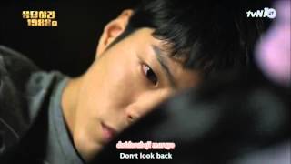 Reply 1988 OST RomEng Byun Ji Sub  Come Back to Me Again Choi Taek X Deok Sun [upl. by Sabec726]