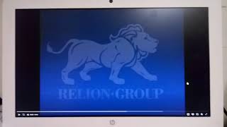 Rare Relion Group Actos commercial [upl. by Ejrog]