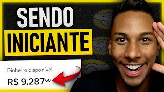 Como VENDER no MERCADO LIVRE por DROPSHIPPING Sendo INICIANTE em 2023 [upl. by Haldan287]