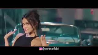 suit Tera Kala Kala new song 2024 Delhi song [upl. by Aniluap]