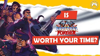 Broforce Forever  ЛУЧШАЯ ИГРА ВОЗВРАЩАЕТСЯ [upl. by Iduj]