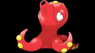 224 Octillery Cry [upl. by Moretta]