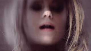 Daniel Avery  Taste Official Video [upl. by Atileda]