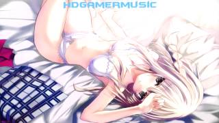 ♪♫HD Dubstep  Graduation  by Gemini♫♪ [upl. by Ramon]