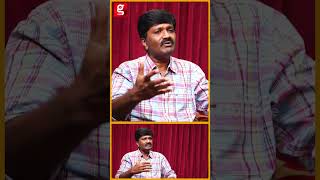 வள்ளலார் சாதாரண சாமியார் மட்டும் அல்ல  Vallalaar History Tamil  Nandakumar [upl. by Eive]