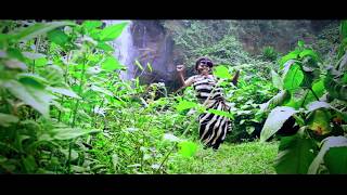 Betty bayo  Tutiri A Ngoriai Official Video skiza code 90111196 [upl. by Durgy581]