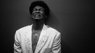 Charles Bradley  Changes [upl. by Cookie471]