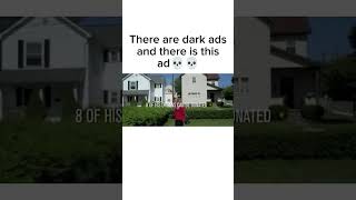 Meme shorts ytshorts darkmemes darkhumor comedy cat funny ads darkadventure [upl. by Naujet646]