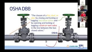 Pipeline Safety in Valve Isolation and Pigging Operations [upl. by Easton]