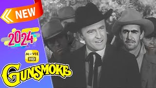 The Gunsmoke Chronicles ✨ Legal Revenge  How to Cure a Friend ✨ Best Western Cowboy TV Movies HD [upl. by Bergstrom508]