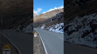 25 November 2024 Sikkim Update  Tsomgo  Changu  Nathula pass update  sikkimcabdrivervlogs [upl. by Kelcey]