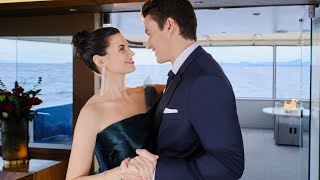 Chesapeake Shores  Season 6  Promo 1 [upl. by Elleryt]