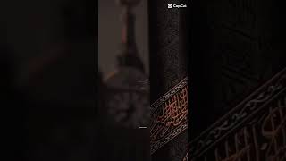 islamiccontent plzsupportme likemychannel [upl. by Gazo87]