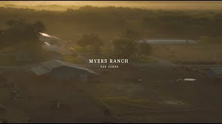 The Myers Ranch Presented by Sundgren Realty [upl. by Aliuqahs]