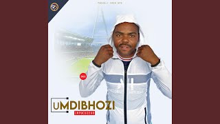 Izitha zethu feat uGatsheni amp Spokwemathambo [upl. by Lainey]