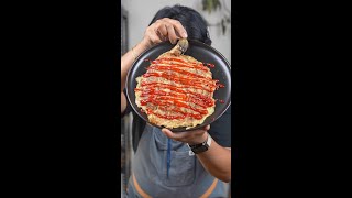 Tortang Talong Filipino Eggplant Omelette [upl. by Kinghorn]