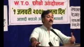 Iskon temple ki hakikat shri rajiv dixit ji [upl. by Aynatahs533]