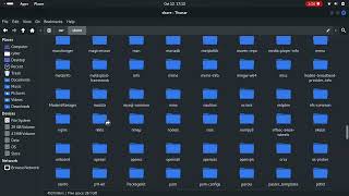 🔍 Exploring Key Metasploit Concepts in Kali Linux [upl. by Klimesh956]