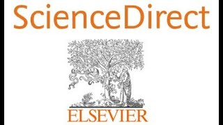 Download research papers Articles from Science Direct For FREE using Link LEARN FAST SCIENCEDIRECT [upl. by Torto973]