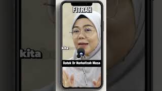 Fitrah Dalaman Wanita Video Penuh  httpsyoutubegeAz7a4MJgU [upl. by Reel]