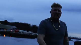 Big Mick  The Story Official Music Video [upl. by Mac95]