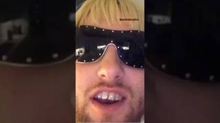 Mac Miller being Mac Miller for 60 seconds straight [upl. by Joses]