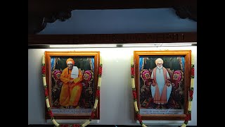 sri vijaya mahanta gadduge  Ilakal  Hunagund  bhagalakot [upl. by Anna-Diane]