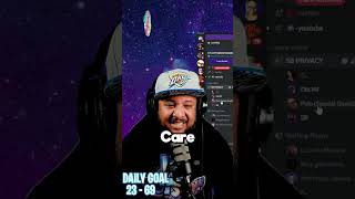 Dating Streamers React To quotI Dont Date Poor Peoplequot [upl. by Juta]