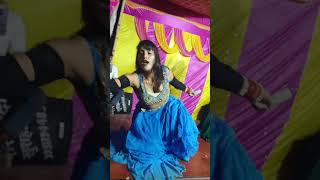 dance arkestra bojpuri bhojpuri song arkestra dance bihar [upl. by Nonna4]