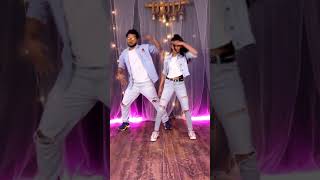 Takda hi javaChoreography by Sanjayshorts trending youtubeshorts fdccompany [upl. by Baxie]