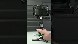 Master Your Gimbal Perfect Balance Tips Revealed [upl. by Killion]