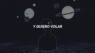 Coldplay  We Never Change  Sub Español [upl. by Daus]