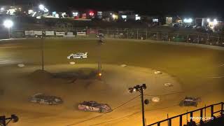 LIVE Southern Nationals at Beckley Motor Speedway [upl. by Kaycee207]