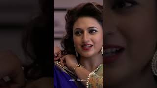 Har Taraf Tu Najar Aata Hai Mujhe Ishita Raman yehhaimohabbatein yhm ishitaraman love starplus [upl. by Ocramed]