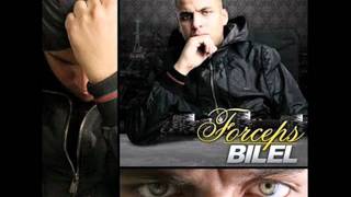 BILEL FT ANISSA  JAI PEUR POUR TOI [upl. by Ogdan]