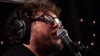 Bobby Bare Jr  Full Performance Live on KEXP [upl. by Reed418]