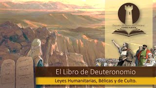 9 Leyes Humanitarias Bélicas y de Culto [upl. by Bullough]